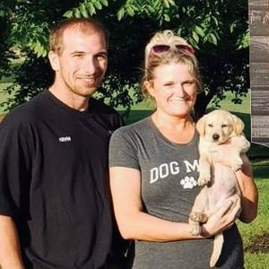 Meet your Posher, Alexa